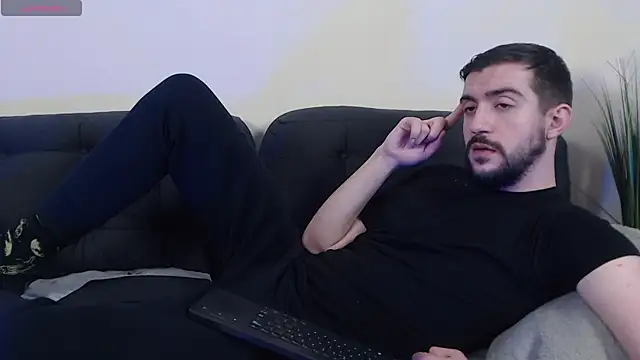 Dylan Best online show from 02.21.25