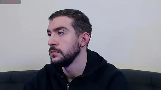 Dylan Best online show from 02.23.25