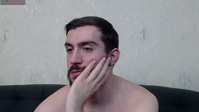 Dylan Best online show from 03.04.25