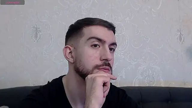 Dylan Best online show from 03.08.25