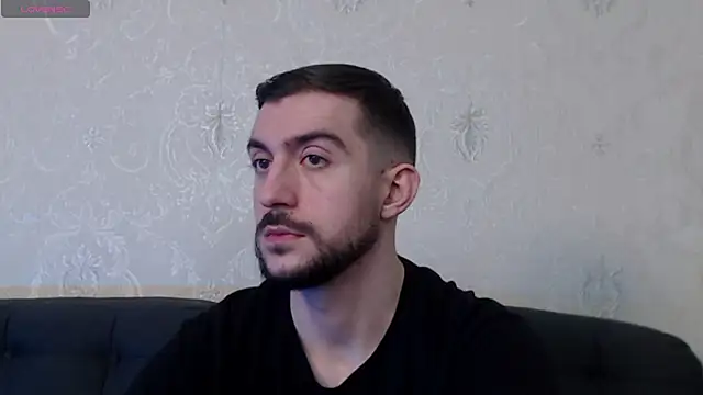 Dylan Best online show from 03.09.25