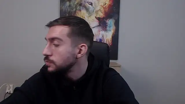 Dylan Best online show from 03.16.25