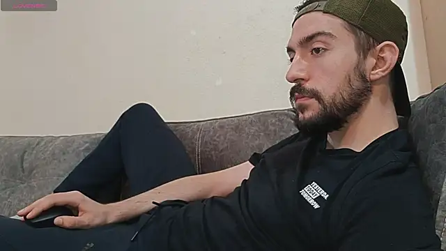 Dylan Best online show from 09.27.25