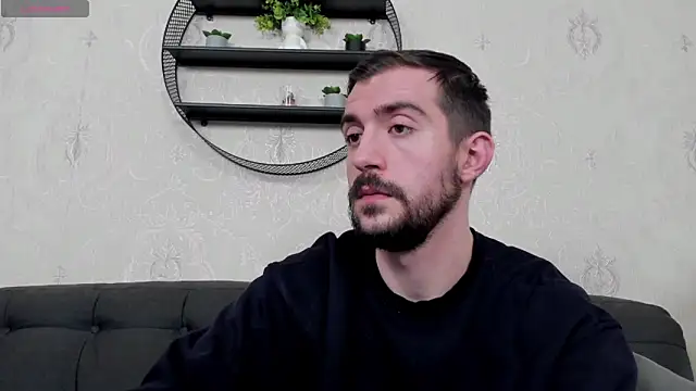 Snapshot of Dylan_Best chatting on 04.23.26 Dylan Best online show from 04.23.26