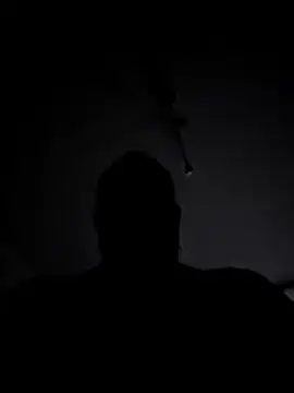 Snapshot of schlumpf252 chatting on 03.04.26 schlumpf252 online show from 03.04.26