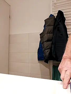 Einhorn527 online show from 01.06.25