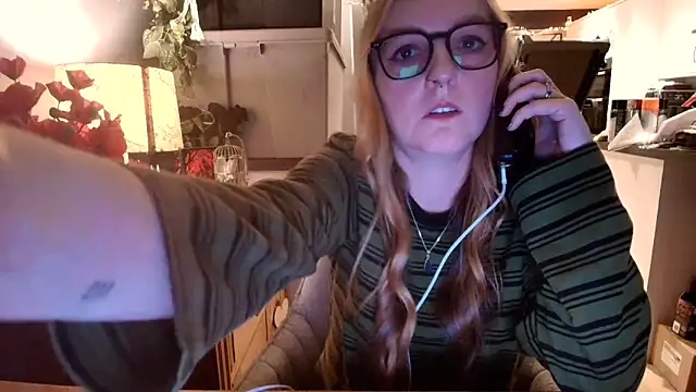 short sweetpea online show from 10.29.25