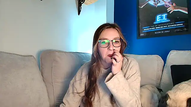 short sweetpea online show from 12.01.25