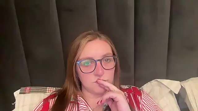 short sweetpea online show from 01.05.26