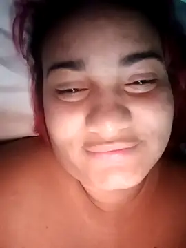 Hilarybunnyy online show from 02.03.25