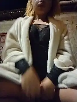 Snapshot of isexynara chatting on 05.14.26 isexynara online show from 05.14.26