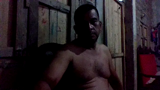 axomen online show from 01.09.25