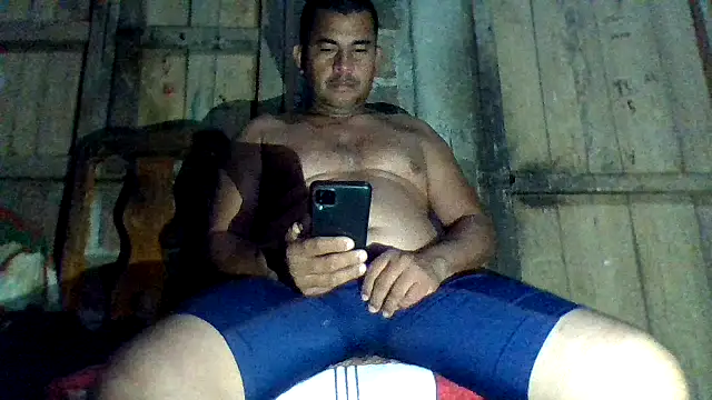 axomen online show from 10.10.25