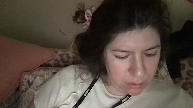 HYPHYtype online show from 10.23.25