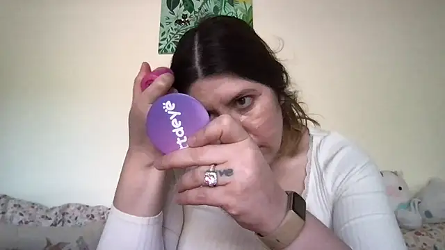 HYPHYtype online show from 11.01.25