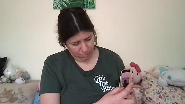 HYPHYtype online show from 11.19.25