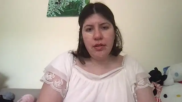 Snapshot of HYPHYtype chatting on 06.26.26 HYPHYtype online show from 06.26.26
