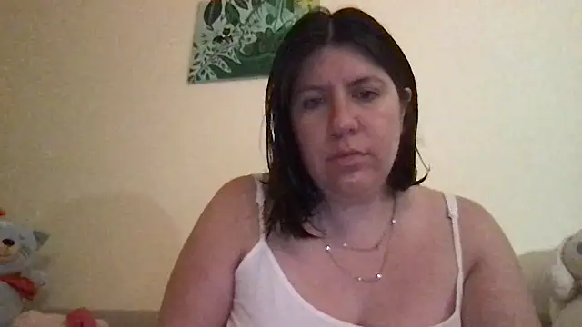 Snapshot of HYPHYtype chatting on 07.19.26 HYPHYtype online show from 07.19.26