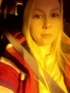 Prettierkate online show from 03.08.26