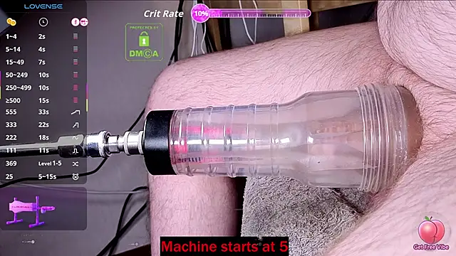 controlmytoys online show from 03.26.26