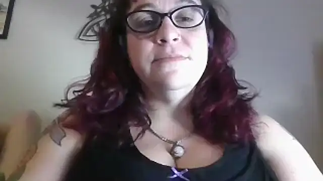 GothyBaby online show from 02.28.25