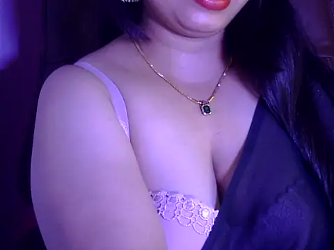 Maalnad beauty online show from 03.26.26