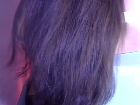 Snapshot of Maalnad_beauty chatting on 05.16.26 Maalnad beauty online show from 05.16.26