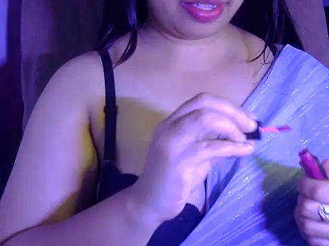 Snapshot of Maalnad_beauty chatting on 05.26.26 Maalnad beauty online show from 05.26.26