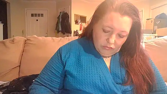 atlwebbie75 online show from 11.22.25