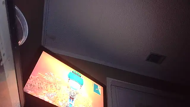 atlwebbie75 online show from 03.14.26