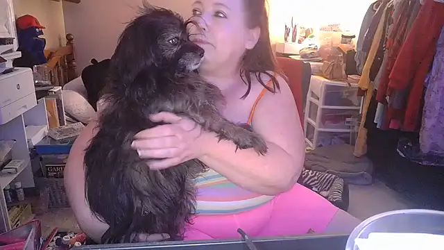 atlwebbie75 online show from 04.11.26