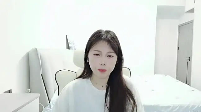 Sunset glow online show from 12.31.24