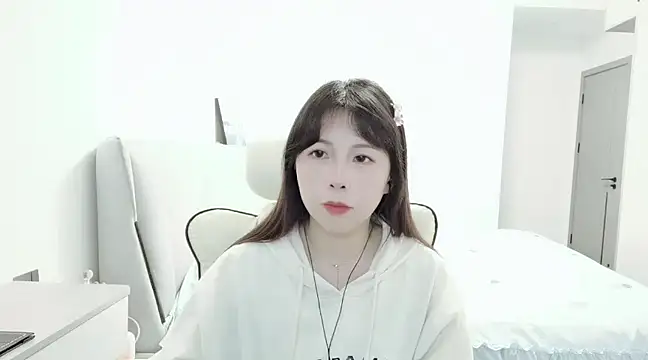 Sunset glow online show from 01.03.25