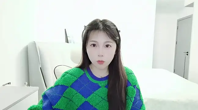 Sunset glow online show from 01.10.25