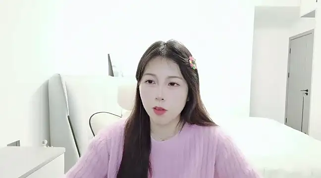 Sunset glow online show from 01.12.25