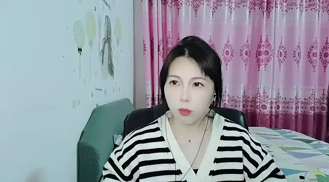 Sunset glow online show from 01.19.25