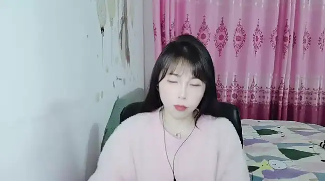 Sunset glow online show from 01.27.25