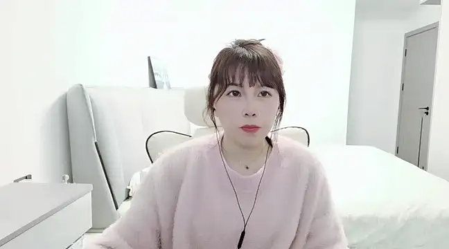 Sunset glow online show from 02.14.25