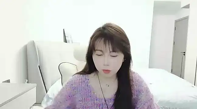 Sunset glow online show from 03.06.25