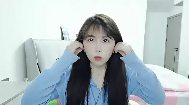 Sunset glow online show from 03.19.25