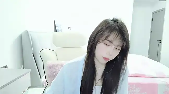 Sunset glow online show from 03.21.25