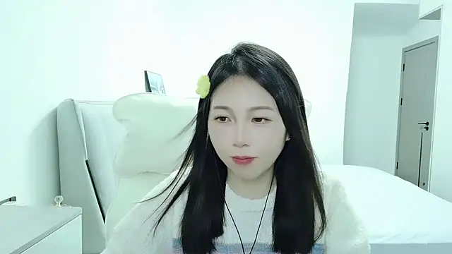 Sunset glow online show from 10.12.25