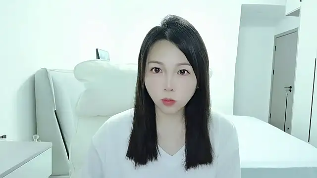 Sunset glow online show from 10.16.25