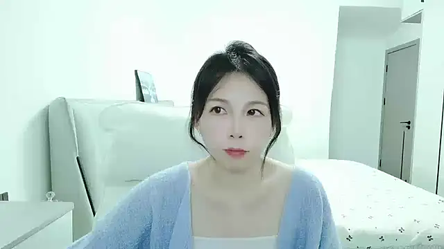 Sunset glow online show from 10.24.25