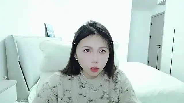 Sunset glow online show from 12.05.25