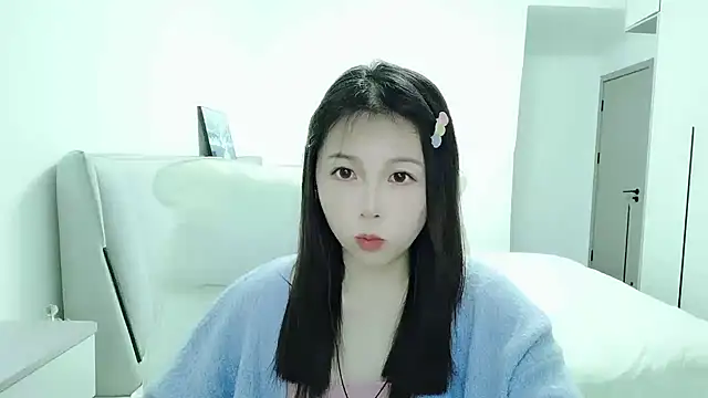 Sunset glow online show from 12.23.25