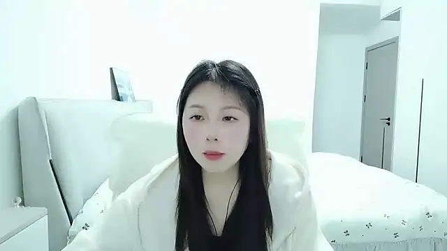 Sunset glow online show from 01.08.26