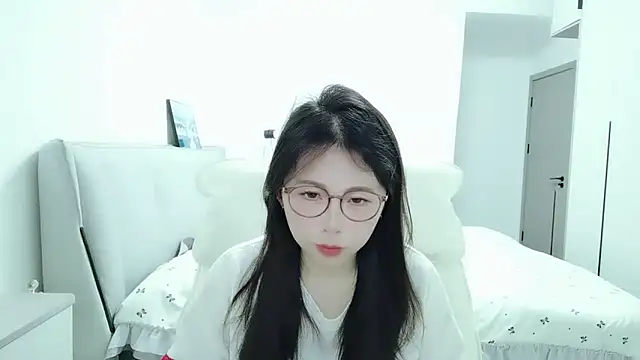 Sunset glow online show from 02.08.26