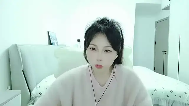 Sunset glow online show from 02.09.26