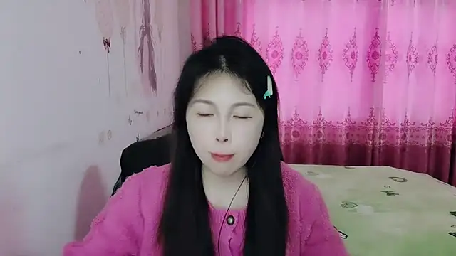 Sunset glow online show from 02.12.26